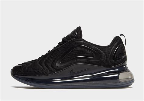 nike air max 720 grundschul|nike air max 720 shoes.